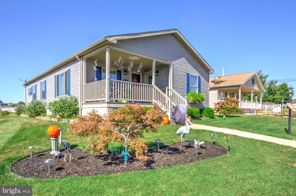 New Holland, PA 17557,44 EMILY LN