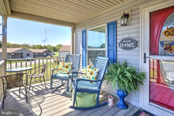 New Holland, PA 17557,44 EMILY LN