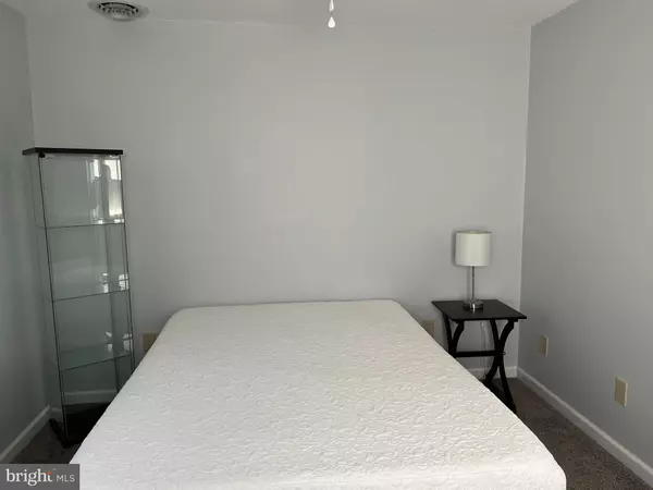 Franklinville, NJ 08322,3316 DELSEA DR