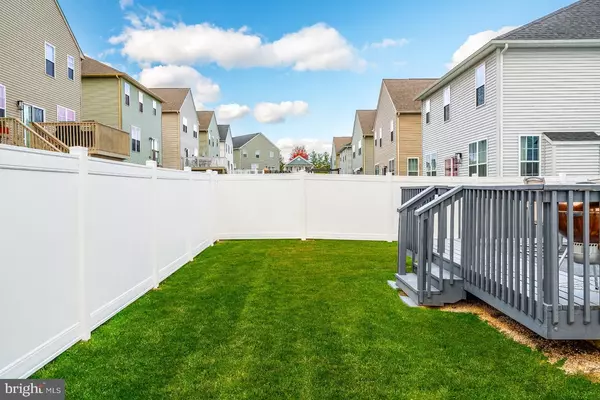 Northampton, PA 18067,314 KINGSBARNS LN