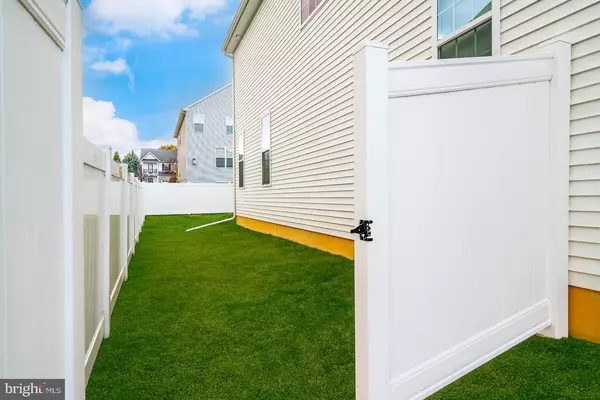 Northampton, PA 18067,314 KINGSBARNS LN