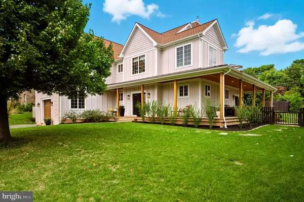 Towson, MD 21286,924 FAIRWAY DR