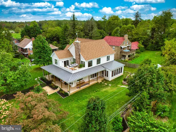 Towson, MD 21286,924 FAIRWAY DR