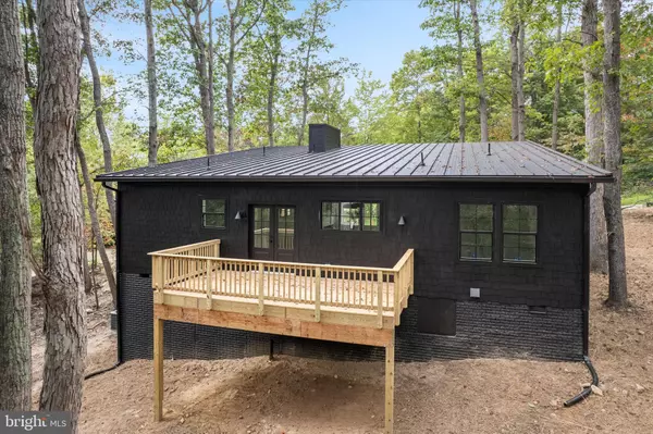 Harpers Ferry, WV 25425,0 WINONA CIR