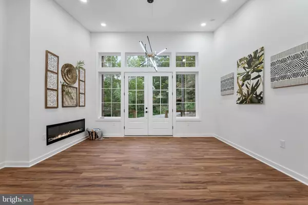 Harpers Ferry, WV 25425,0 WINONA CIR