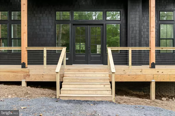 Harpers Ferry, WV 25425,0 WINONA CIR