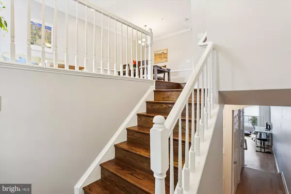 Rockville, MD 20850,721 ROLLING FIELDS WAY