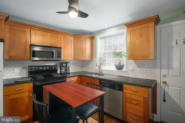 Philadelphia, PA 19147,124 CATHARINE ST #B