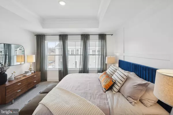 Upper Marlboro, MD 20774,1621 MORNING STAR CT #LOT 54