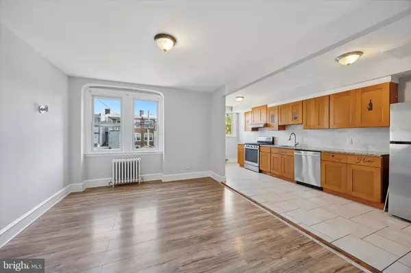 Wilmington, DE 19802,25 W 39TH ST