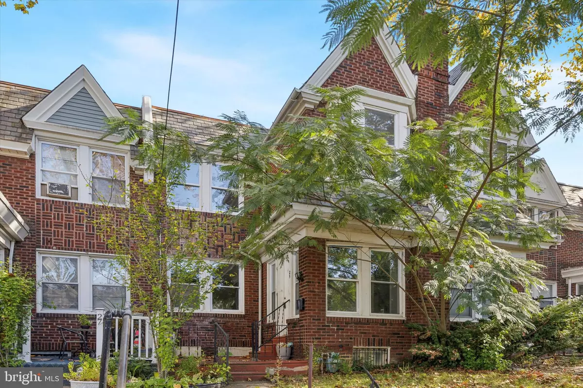 Wilmington, DE 19802,25 W 39TH ST