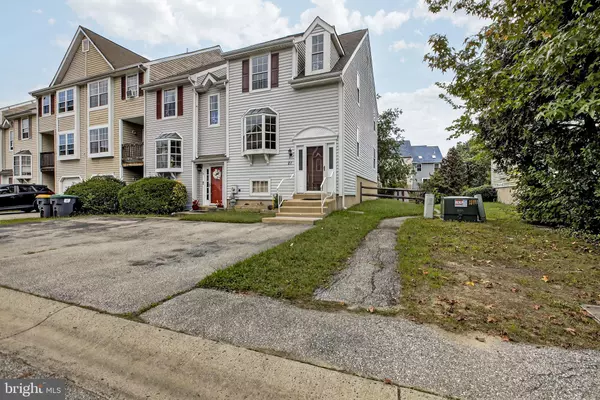 Bear, DE 19701,21 MONFERRATO CT