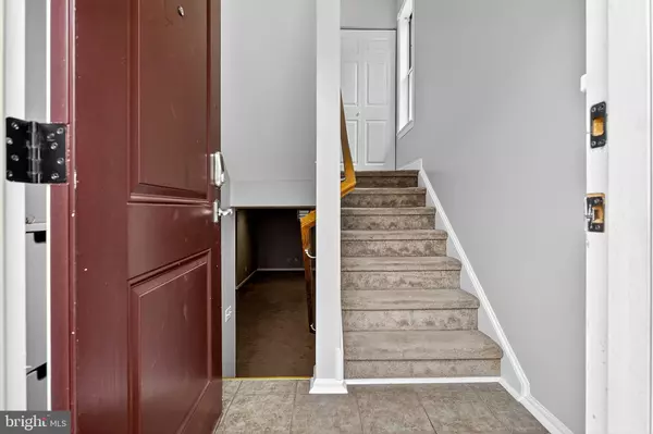 Bear, DE 19701,21 MONFERRATO CT