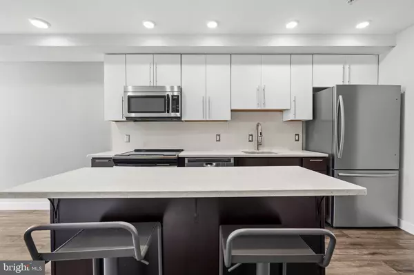 Philadelphia, PA 19122,1640 N 2ND ST #2