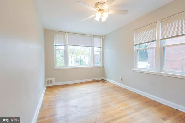 Washington, DC 20017,5031 12TH ST NE