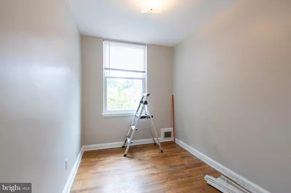 Washington, DC 20017,5031 12TH ST NE