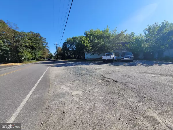 Worton, MD 21678,11150 OLD WORTON RD