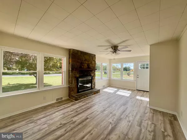 Bridgeton, NJ 08302,879 GARTON RD