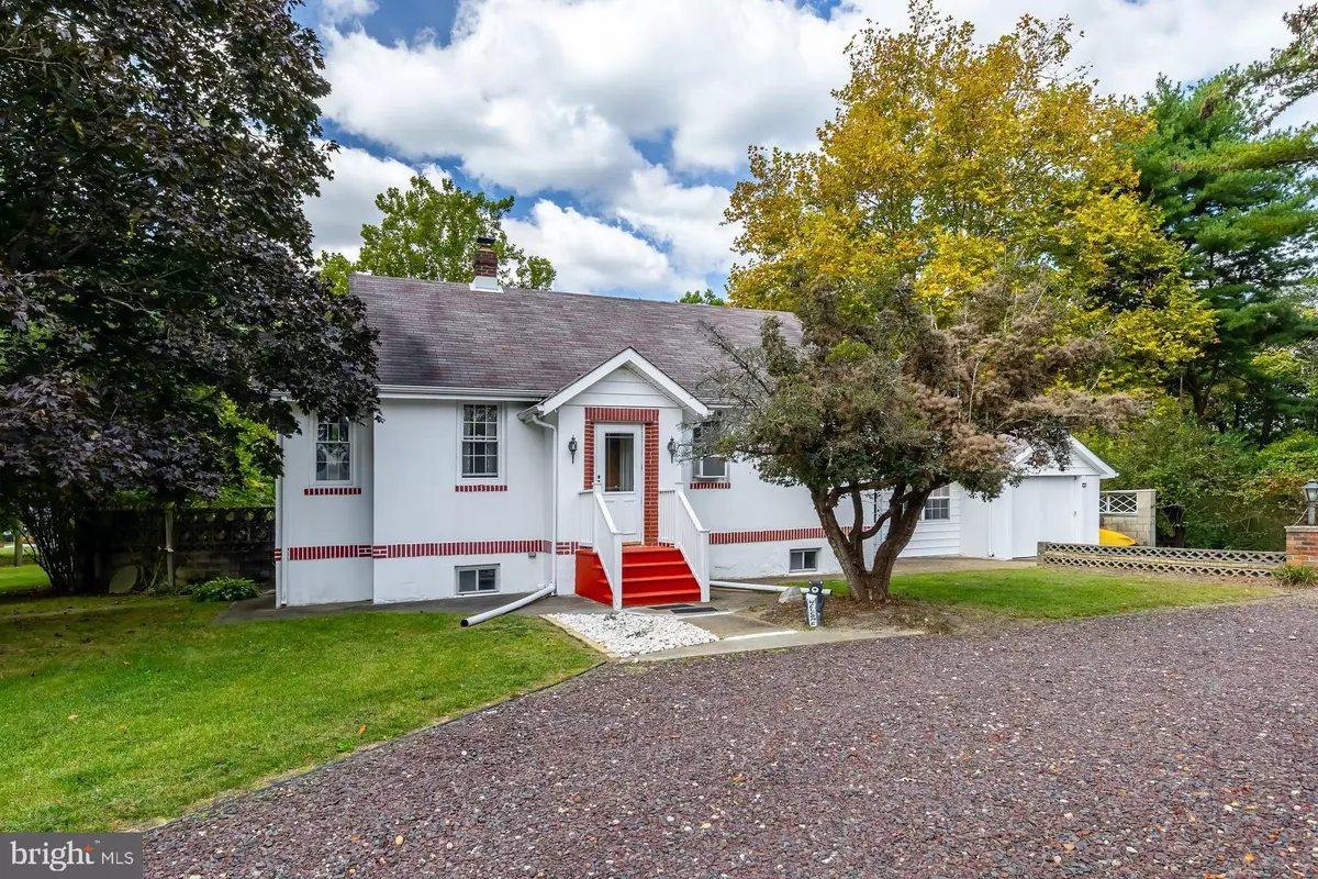 Franklinville, NJ 08322,399 FRIES MILL RD