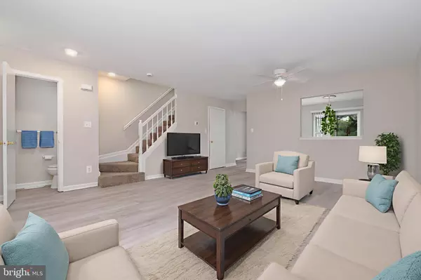 Abingdon, MD 21009,3359 CHEVERLY CT