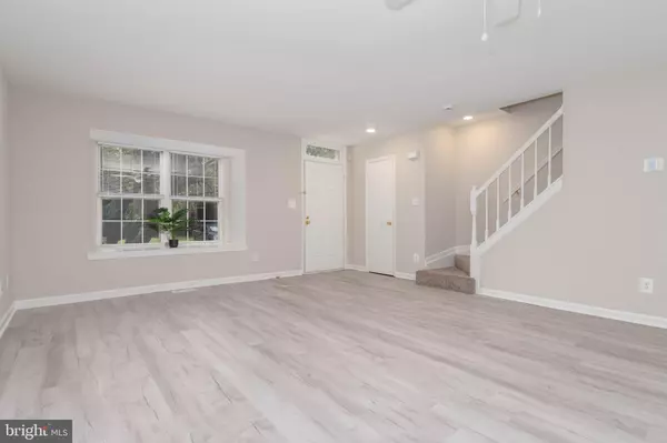 Abingdon, MD 21009,3359 CHEVERLY CT