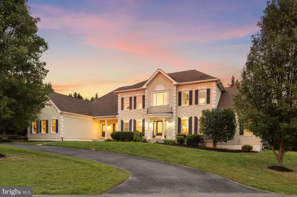 Fulton, MD 20759,11728 PINDELL CHASE DR