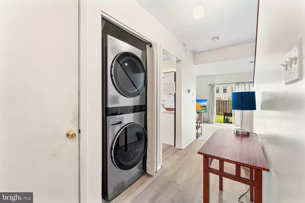 Mount Holly, NJ 08060,29 REGENCY DR