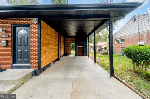 Camp Hill, PA 17011,3797 CHESTNUT ST