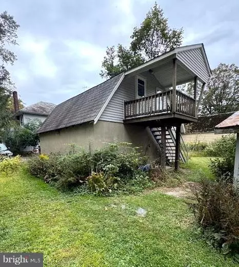 919 RIVER RD, Upper Black Eddy, PA 18972