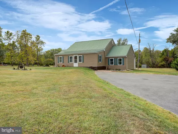 Gettysburg, PA 17325,3043 EMMITSBURG RD