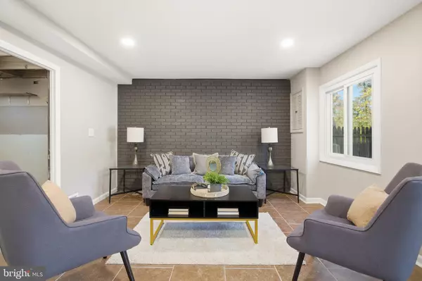 Woodbridge, VA 22192,12662 CASTILE CT