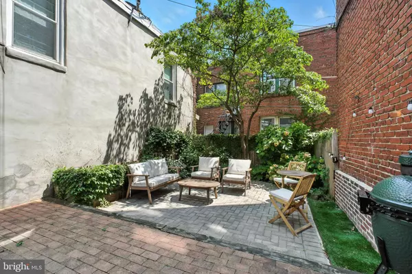 Washington, DC 20002,23 6TH ST NE