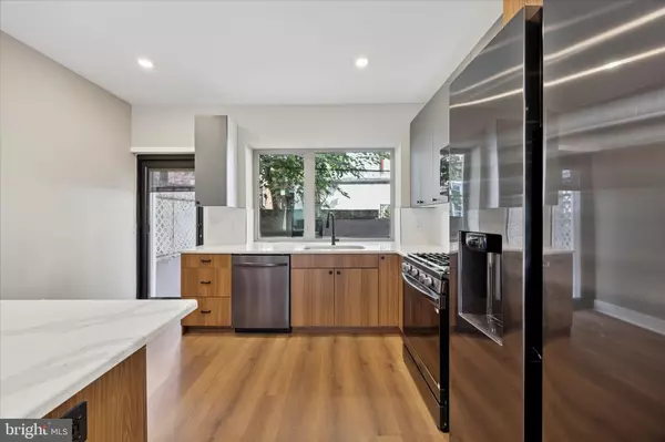 Philadelphia, PA 19147,523 GERRITT ST