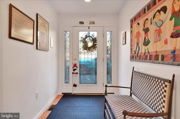 Auburn, PA 17922,1489 BEARCAT CV