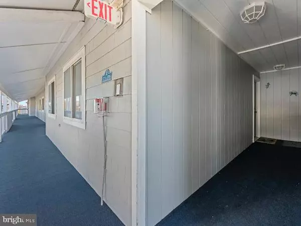 Ocean City, MD 21842,203 125TH ST #377S