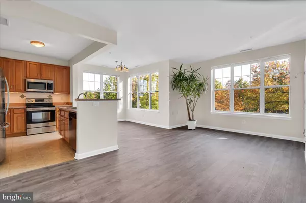 Boyds, MD 20841,14301 KINGS CROSSING BLVD #210