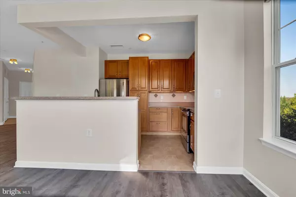 Boyds, MD 20841,14301 KINGS CROSSING BLVD #210