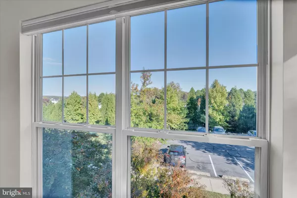 Boyds, MD 20841,14301 KINGS CROSSING BLVD #210