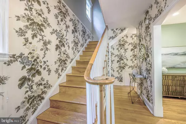 Washington, DC 20015,3230 MILITARY RD NW