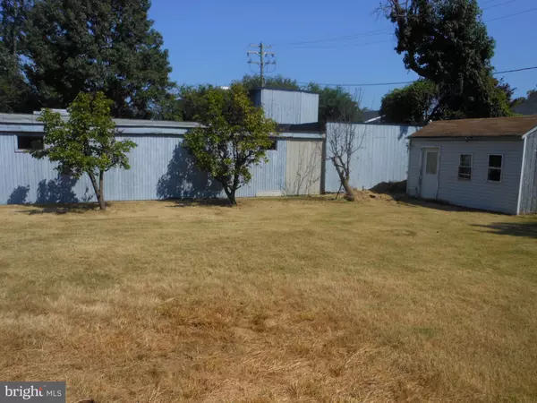 Annapolis, MD 21401,40 OAK CT