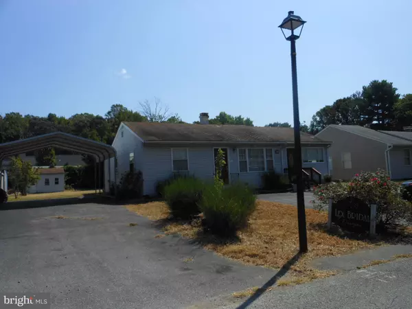 Annapolis, MD 21401,40 OAK CT