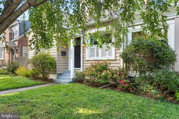 Baltimore, MD 21212,532 OVERBROOK RD