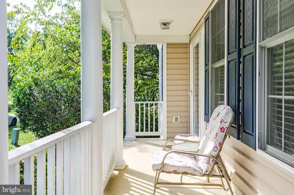 Fredericksburg, VA 22407,11710 GERANIUM ST