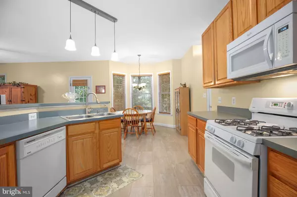 Fredericksburg, VA 22407,11710 GERANIUM ST