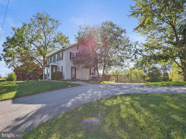 York, PA 17406,595 LOCUST POINT RD