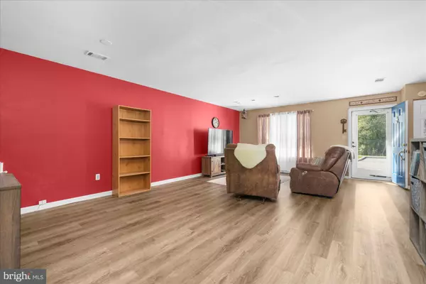 Phoenixville, PA 19460,1025 DAVIDS RUN #22