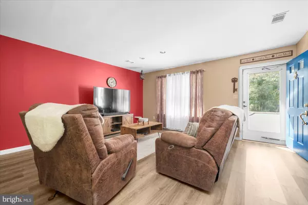 Phoenixville, PA 19460,1025 DAVIDS RUN #22