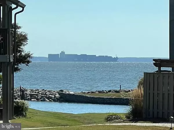 Annapolis, MD 21403,7006 CHANNEL VILLAGE CT #T1