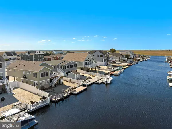 Tuckerton, NJ 08087,20 W NAVASINK DR