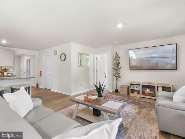 Lewes, DE 19958,31427 ARTESIAN AVE